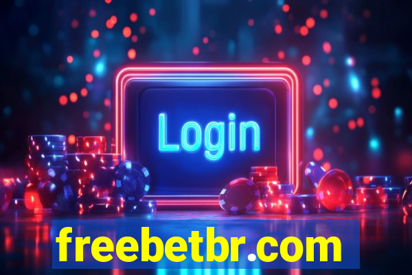 freebetbr.com