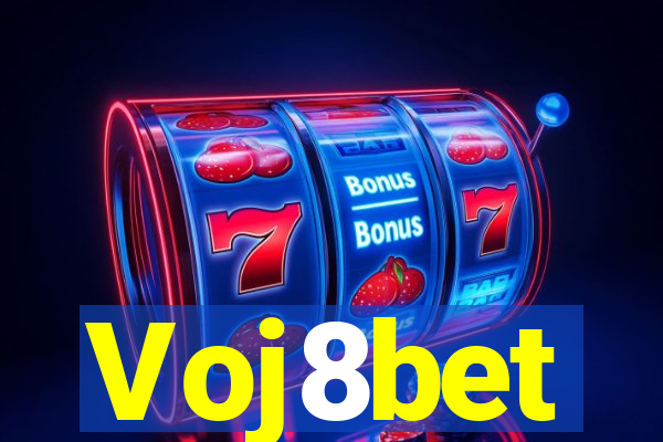 Voj8bet