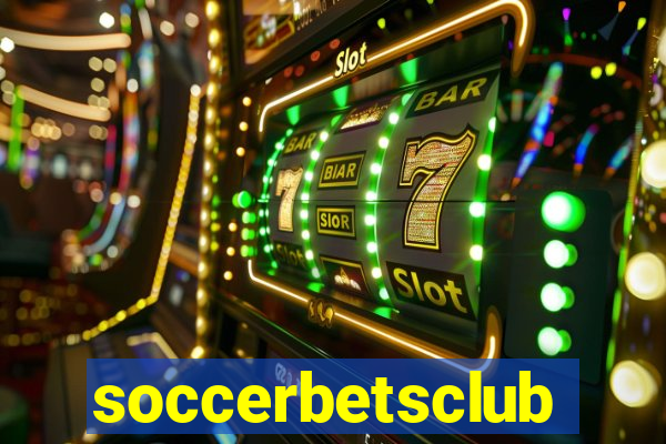 soccerbetsclub