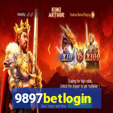 9897betlogin