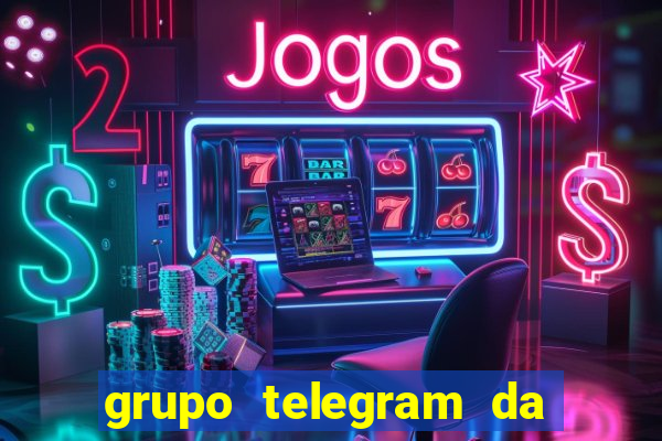 grupo telegram da mc pipokinha