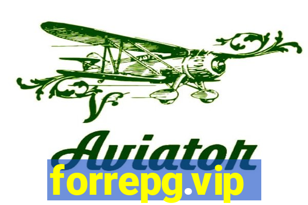 forrepg.vip