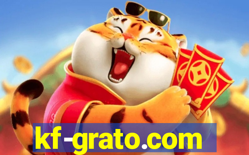 kf-grato.com