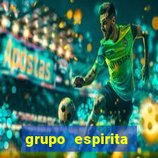 grupo espirita nosso lar agostinho porto