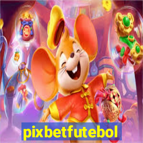 pixbetfutebol