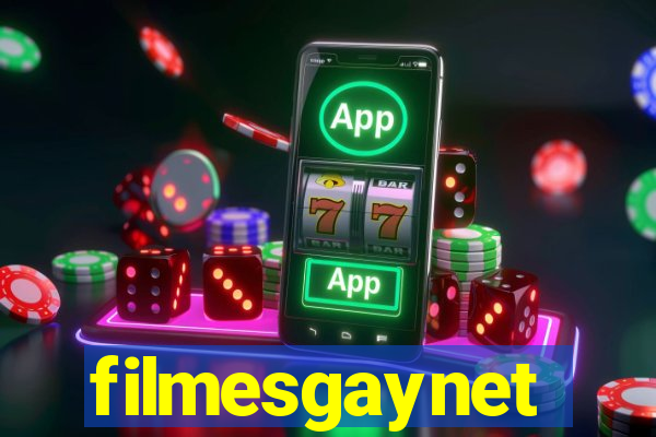 filmesgaynet