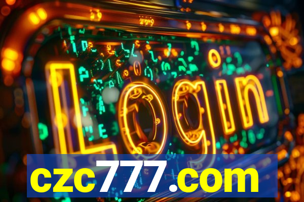 czc777.com