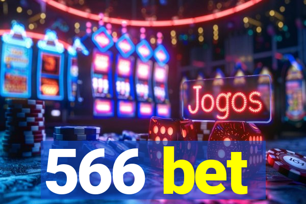 566 bet