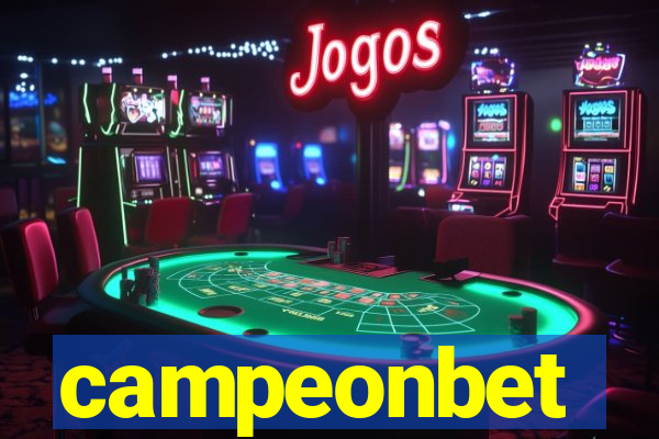 campeonbet