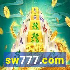 sw777.com