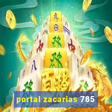 portal zacarias 785