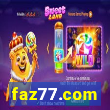 faz77.com