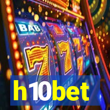 h10bet