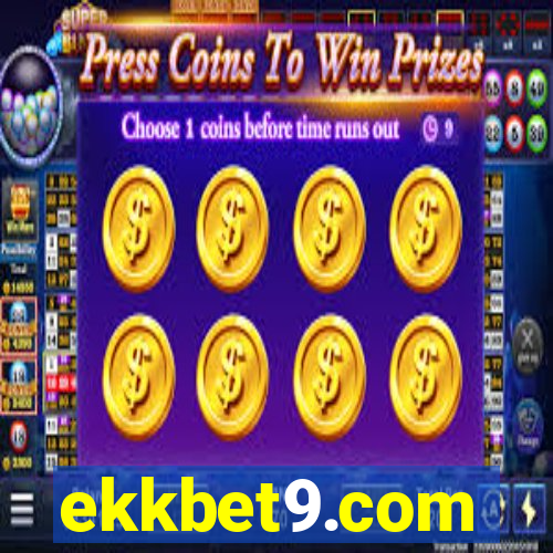 ekkbet9.com