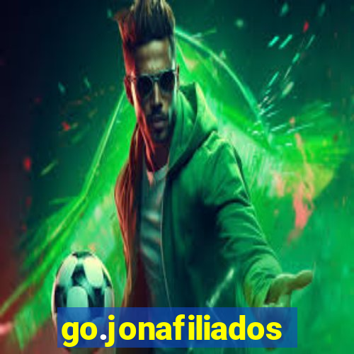 go.jonafiliados.com