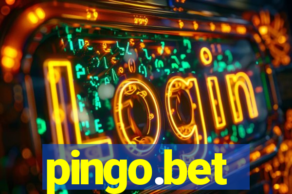 pingo.bet