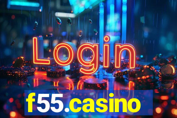 f55.casino