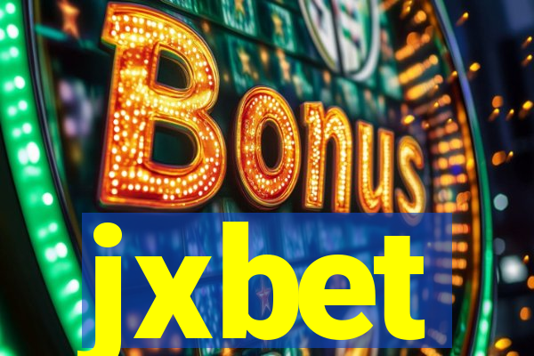 jxbet