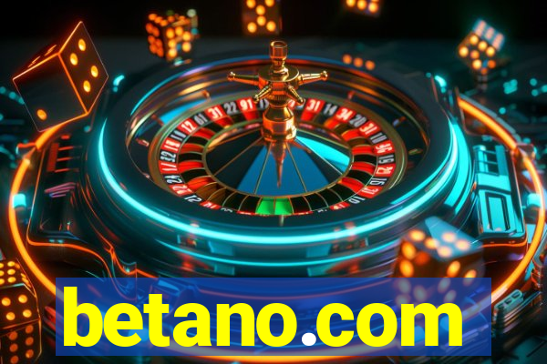 betano.com