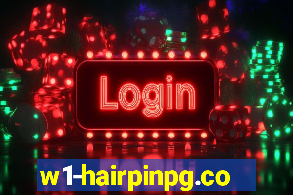 w1-hairpinpg.com