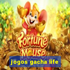 jogos gacha life