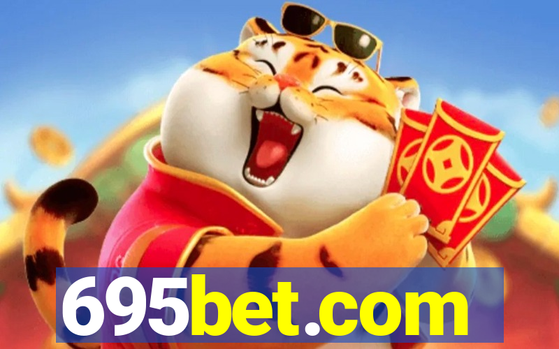 695bet.com