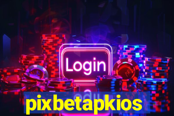 pixbetapkios