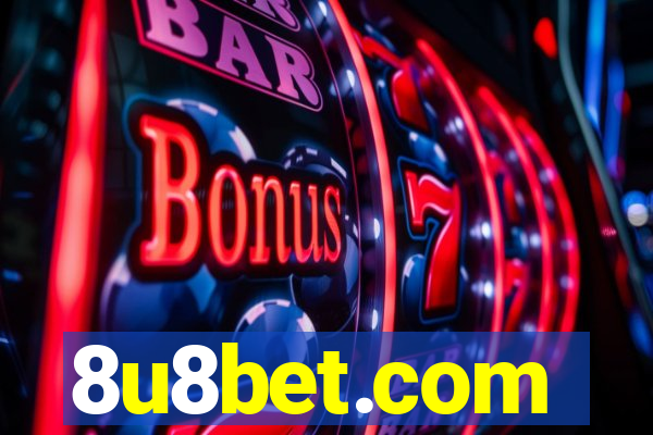 8u8bet.com