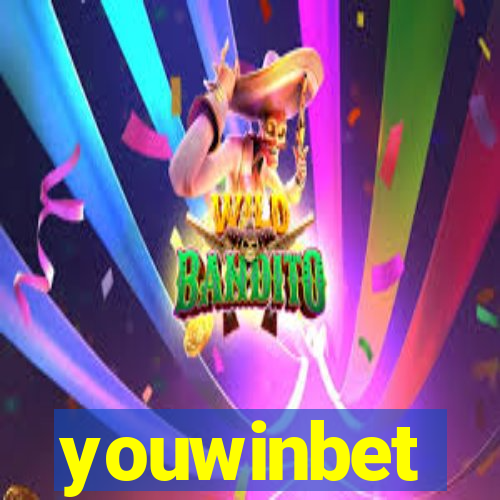 youwinbet