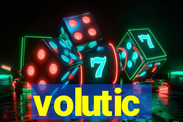 volutic