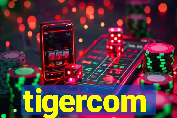 tigercom