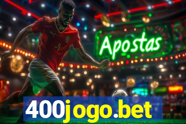 400jogo.bet