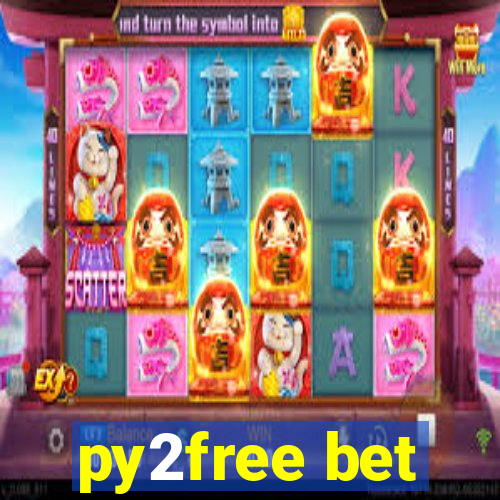 py2free bet