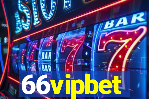 66vipbet