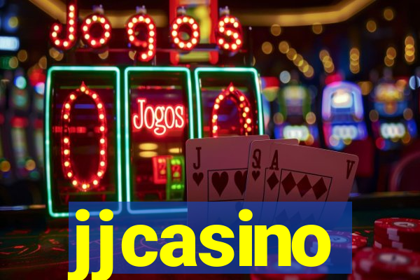 jjcasino