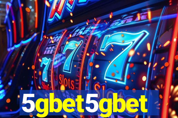 5gbet5gbet