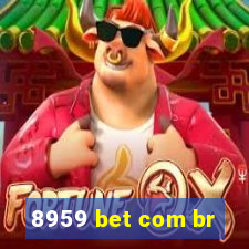 8959 bet com br