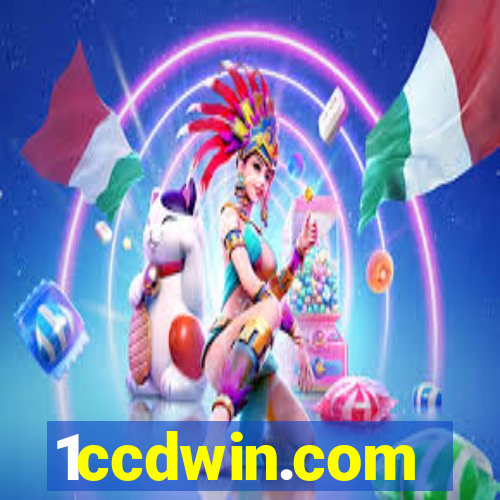 1ccdwin.com