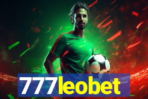 777leobet