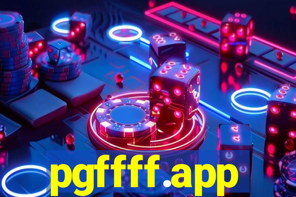 pgffff.app