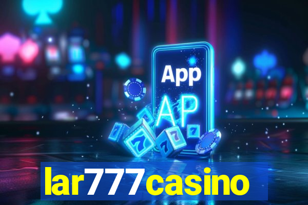 lar777casino