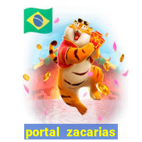 portal zacarias brinda nunes