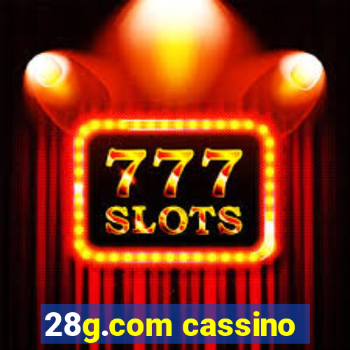 28g.com cassino