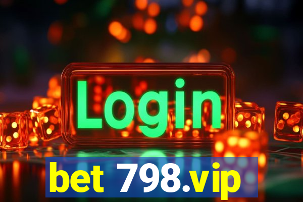 bet 798.vip