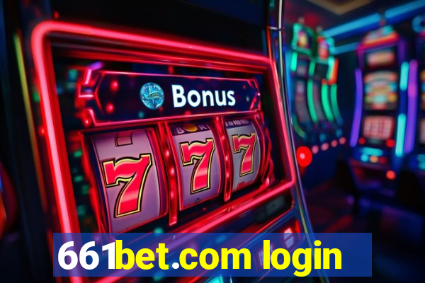 661bet.com login