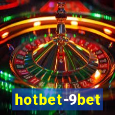 hotbet-9bet