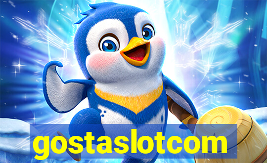 gostaslotcom