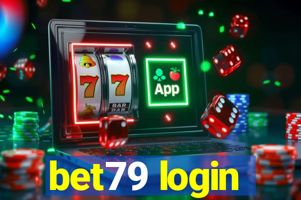 bet79 login