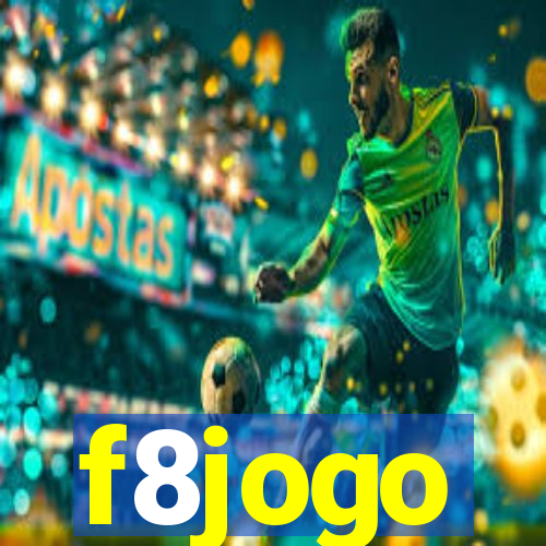 f8jogo