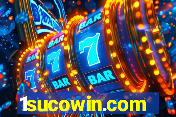 1sucowin.com